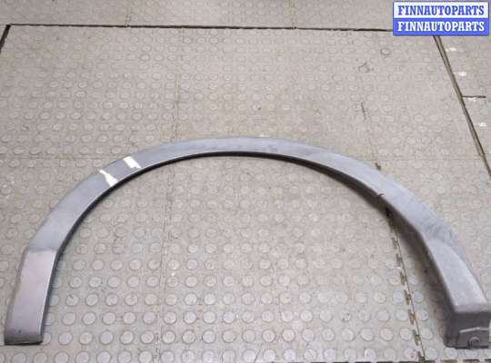 купить Молдинг крыла на Honda Civic 2011-2017