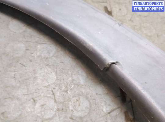 купить Молдинг крыла на Honda Civic 2011-2017