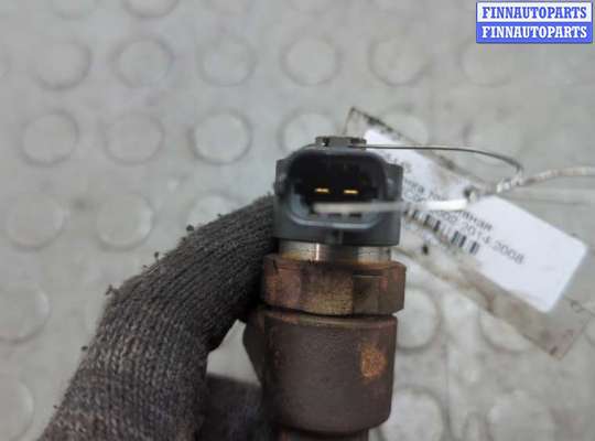 купить Форсунка топливная на Volvo XC90 2002-2014