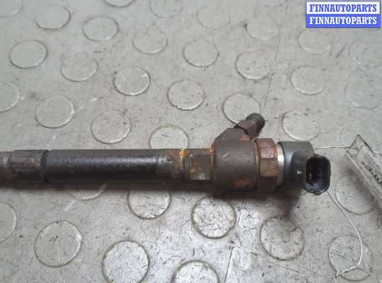 купить Форсунка топливная на Volvo XC90 2002-2014