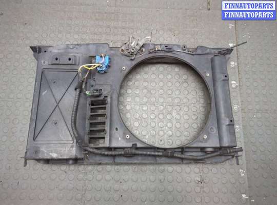 Замок капота PG1248602 на Peugeot 308 2007-2013