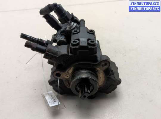 купить ТНВД на Citroen Jumper (Relay) 2014-2025