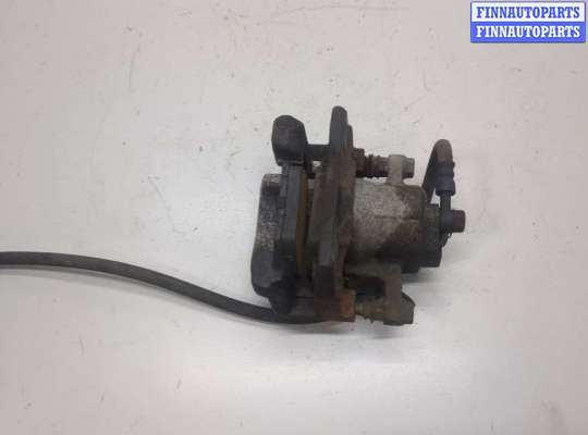 купить Суппорт на Toyota Camry V40 2006-2011