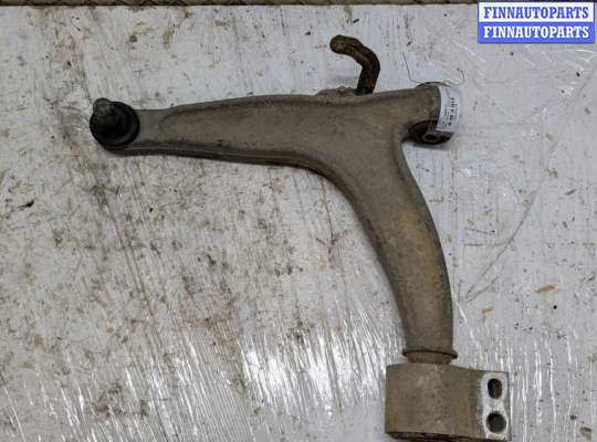 купить Рычаг подвески на Opel Vectra C 2002-2008