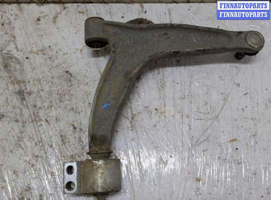 купить Рычаг подвески на Opel Vectra C 2002-2008