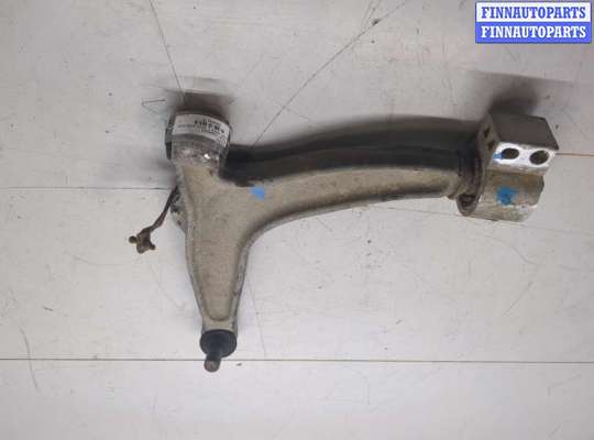 купить Рычаг подвески на Opel Vectra C 2002-2008