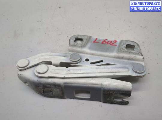 купить Петля капота на Mercedes GL X164 2006-2012