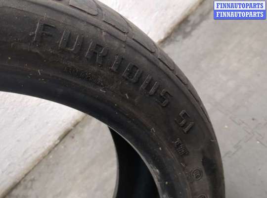 купить Шина на Ford Focus 2 2005-2008