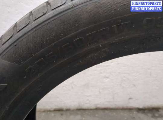 купить Шина на Ford Focus 2 2005-2008