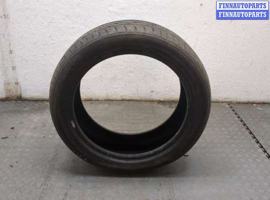 купить Шина на Ford Focus 2 2005-2008