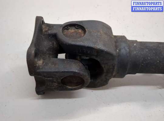 купить Кардан на Nissan Pathfinder 2004-2014