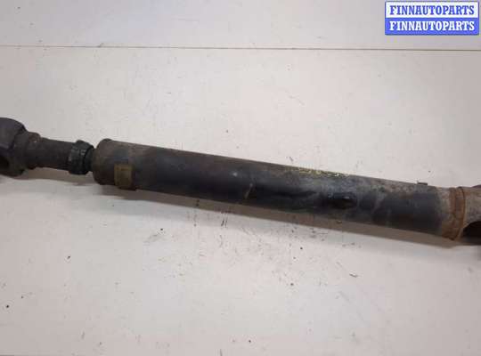 Кардан NS909619 на Nissan Pathfinder 2004-2014