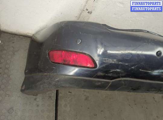 купить Бампер на Lexus RX 2003-2009