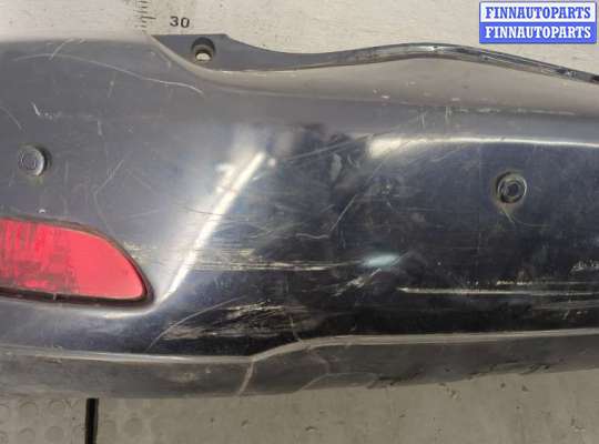 купить Бампер на Lexus RX 2003-2009