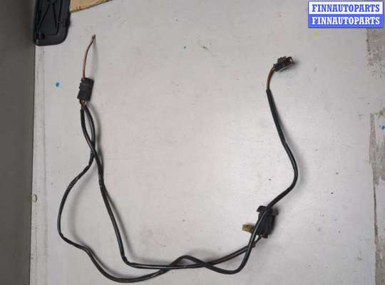 купить Форсунка омывателя стекла на Mercedes C W202 1993-2001