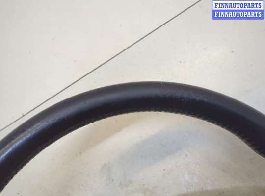 купить Руль на Audi TT (8N) 1998-2006