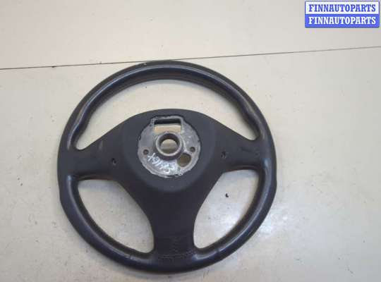 купить Руль на Audi TT (8N) 1998-2006