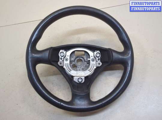 купить Руль на Audi TT (8N) 1998-2006