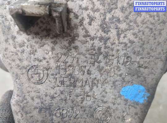 купить Подушка крепления двигателя на BMW X3 E83 2003-2010