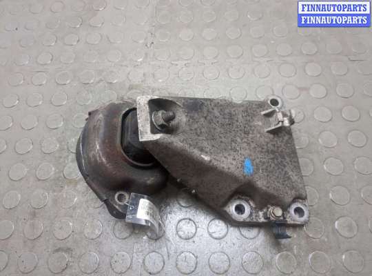 купить Подушка крепления двигателя на BMW X3 E83 2003-2010