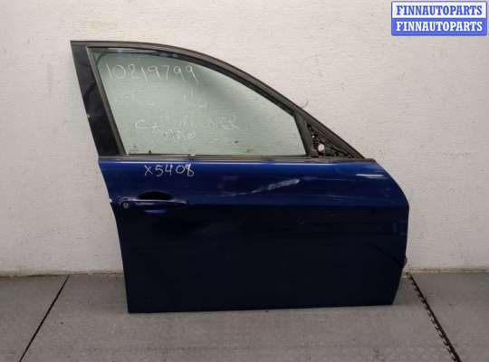 купить Дверь боковая (легковая) на BMW 3 E90, E91, E92, E93 2005-2012
