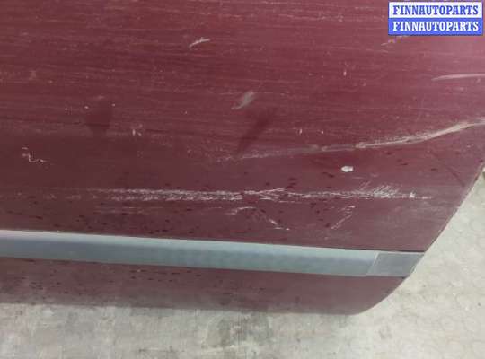 купить Дверь боковая (легковая) на Opel Astra G 1998-2005