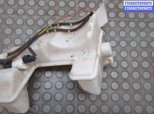 Купить Бачок омывателя на Peugeot 308 2007-2013 Бачок омывателя PG1253421 на Peugeot 308 2007-2013