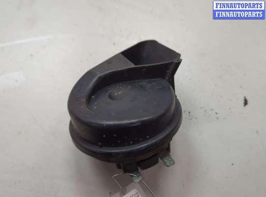 Сигнал (клаксон) MB1649848 на Mercedes SLK R171 2004-2011