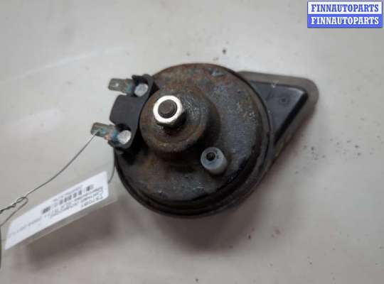 купить Сигнал (клаксон) на Mercedes SLK R171 2004-2011