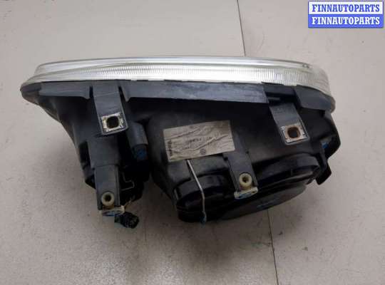 купить Фара (передняя) на Volkswagen Golf 4 1997-2005