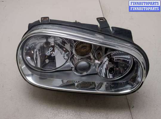 купить Фара (передняя) на Volkswagen Golf 4 1997-2005