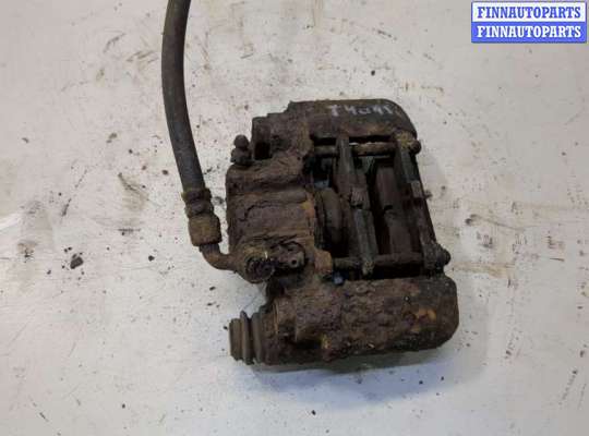купить Суппорт на Toyota RAV 4 2000-2005