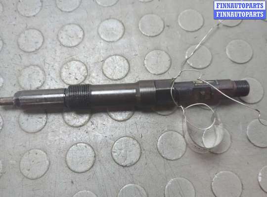 купить Форсунка топливная на Ford Mondeo 3 2000-2007