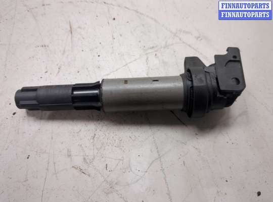 купить Катушка зажигания на BMW 3 E90, E91, E92, E93 2005-2012