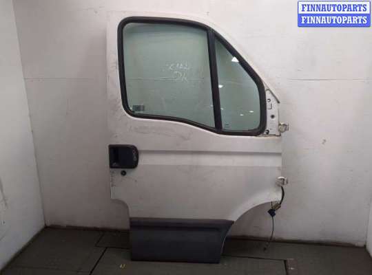 купить Замок двери на Iveco Daily 4 2005-2011