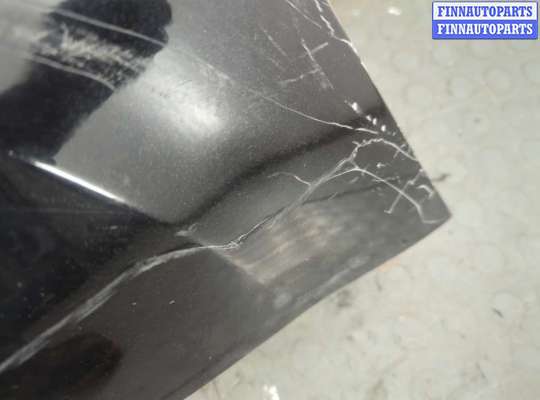 купить Крыло на Ford Focus 2 2008-2011