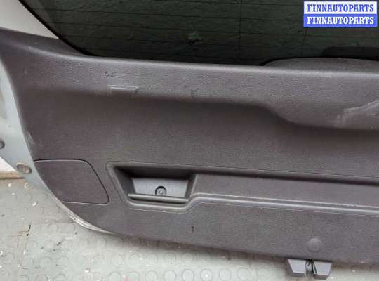 купить Щеткодержатель на Opel Astra J 2010-2017