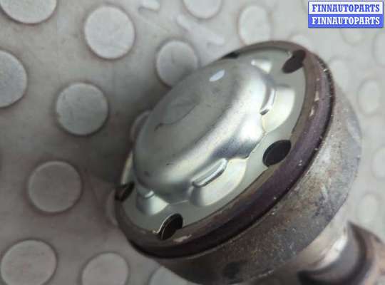 купить Кардан на Volkswagen Touareg 2006-2010