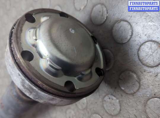 купить Кардан на Volkswagen Touareg 2006-2010