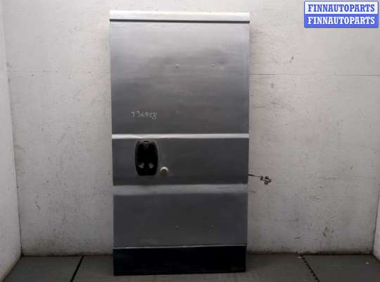 Ручка двери салона FT385106 на Citroen Jumper (Relay) 2006-2014