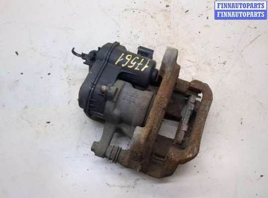 купить Суппорт на Chevrolet Equinox 2017-2024