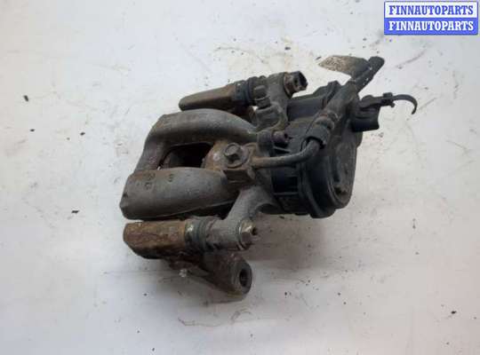 купить Суппорт на Chevrolet Equinox 2017-2024