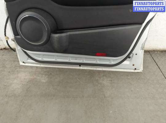 купить Замок двери на Mercedes B W245 2005-2011