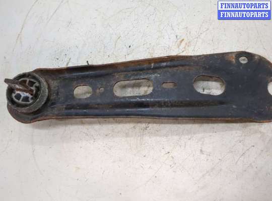 купить Рычаг подвески на Chevrolet Equinox 2017-2024