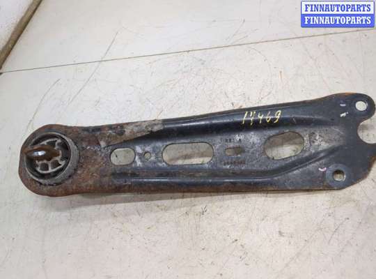 купить Рычаг подвески на Chevrolet Equinox 2017-2024