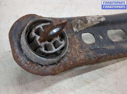 купить Рычаг подвески на Chevrolet Equinox 2017-2024