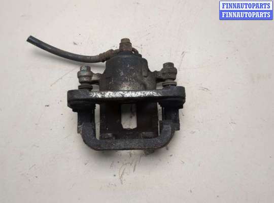 купить Суппорт на Nissan X-Trail (T30) 2001-2007
