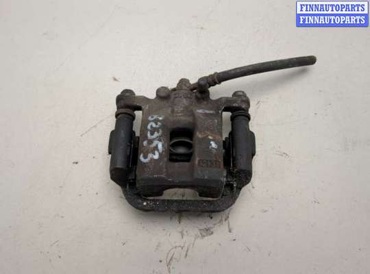 Суппорт NS986458 на Nissan X-Trail (T30) 2001-2007