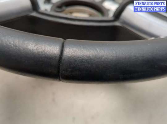 купить Руль на Mercedes B W245 2005-2011
