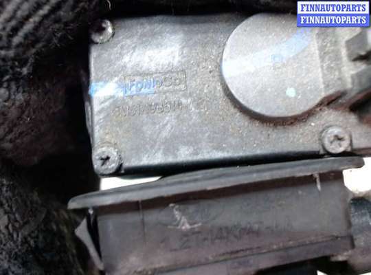 Кнопка открывания багажника FO1150592 на Ford Kuga 2008-2012